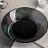 Тарелка суповая, стекло, 22 см, круглая, Канны, Pasabahce, 10335SLBD59 - фото 2