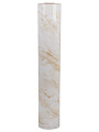 Клеенка Silvano, 0.8х20 м, силикон, 0.6 мм, декор, QPS1216А - фото 2