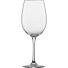 Бокал для вина, 408 мл, хрустальное стекло, 6 шт, Schott Zwiesel, Classico, 106219-6 - фото 2