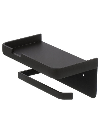 Держатель для туалетной бумаги, A340089