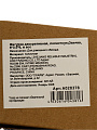 Фигурка декоративная полистоун, Овечка, 6х3.5х6 см, в ассортименте, A020378 - фото 9
