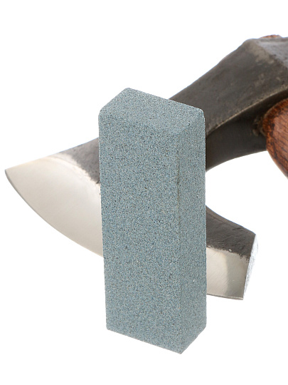 Топор Князь, кованный, 360х150 мм, рукоятка дерево, 2К-038axe