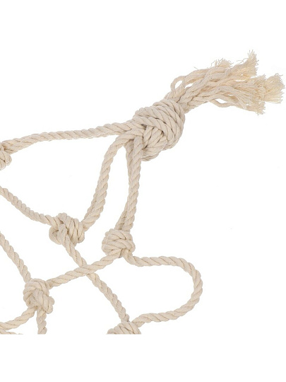 Ваза стекло, настольная, 18.8х21.3 см, Evis, Шаровая, 2069-В, 4 л, в декоративной сетке