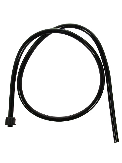 Шланг аккумуляторный, Kalipso, для опрыскивателя, 12, 16 л, KF-109F