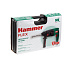 Перфоратор Hammer, PRT800D, SDS-Plus, 800 Вт, 2.6 Дж, 3 режима, 29266 - фото 9