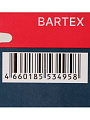 Круг шлифовальный для дрели и УШМ, Bartex, диаметр 115 мм, посадочный диаметр 8 мм, на липучке - фото 6