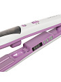 Выпрямитель Galaxy Line, GL 4516, для выпрямления волос, 45 Вт, керамическое покрытие, 1 режим - фото 3