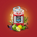 Дезодорант Old Spice, Odor Blockeк Блокатор запаха, для мужчин, стик, 50 мл - фото 3