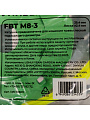Катушка для триммера Favourite, FBT M8-3 - фото 5