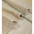 Полотенце кухонное 50х70 см, 174 г/м2, 100% хлопок, Милт, Индия - фото 3