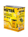 Опрыскиватель садовый аккумуляторный, Huter, 10 л, Li-ion, 3 А.ч, 12 В, пластик, ранцевый, телескопическая штанга, 1000 мм, 70/13/43 - фото 12