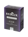 Клей для флизелиновых обоев, Ecolux, Professional, 250 г - фото 3