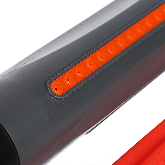 Распылитель 3 режима, пластик, 112 м2, 19 форсунок, веерный, Grinda, GX-19, 427689