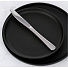 Нож Domenik, Nordic, столовый, нержавеющая сталь, 8 см, рукоятка нержавеющая сталь, DMC083 - фото 3