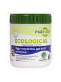 Чудо-очиститель Molecola, 500 г, кислородный
