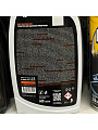 Средство для удаления ржавчины 600 мл, флакон, Grass, Rust remover Zinc, 110484 - фото 2