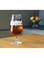 Бокал для пива, 540 мл, стекло, 2 шт, Discovery, 611035 - фото 7