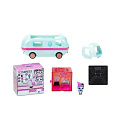 Фигурка Tiny Toys, 565796, в ассортименте - фото 11