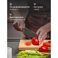 Доска разделочная береза, 34х22х1.8, 31х20х1.8, 26х18х1.8 см, 3 шт, с ручкой, Alber, 80035 - фото 22