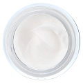 Крем для лица, L'Oreal Paris, Возраст эксперт, дневной, увлажняющий, 35+, для всех типов кожи, 50 мл - фото 4