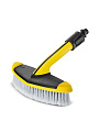 Щетка для мойки высокого давления Karcher, 2.643-233.0