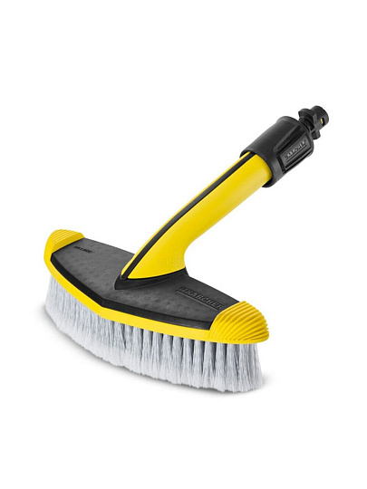 Щетка для мойки высокого давления Karcher, 2.643-233.0