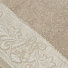 Полотенце банное 50х90 см, 420 г/м2, Silvano, шелковый персик, Турция, OZG-017-072-2 - фото 2