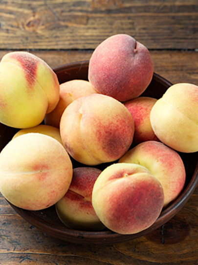 Саженцы Персик, Бургунди, 813279