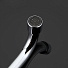 Смеситель для ванны, Gappo, с кран-буксой, G2243 - фото 4