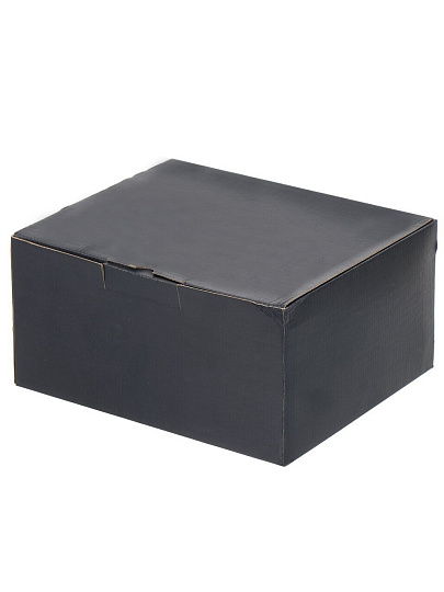 Набор для сока стекло, 7 предметов, кувшин 1200 мл, стакан 300 мл 6 шт, Y4-4903