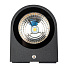 Светильник настенный светодиодный, Rexant, 4 Вт, 2800-3200 К, 700 Лм, IP20, черный, 610-001 - фото 2