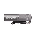 Фонарь ручной, Energizer, Metal Handheld, металл, E301304000 - фото 2