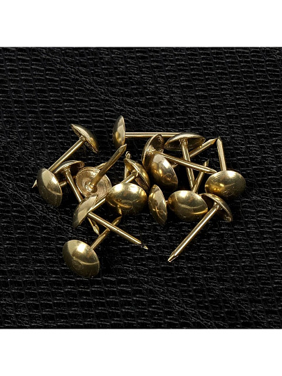 Сетка москитная для двери, 1.3х2.1 м, на магнитах, черная, на проем, 462784, пакет