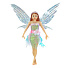 Игр Кукла Сказочная фея летает, 4 вида микс 585589 - фото 5