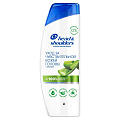 Шампунь Head &amp;amp; Shoulders, Уход за чувствительной кожей головы, против перхоти, 360 мл - фото 2