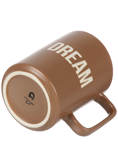 Кружка фарфор, 500 мл, Dream, Atmosphere, AT-K3254