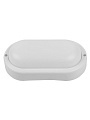 Светильник светодиодный General Lighting Systems, ЖКХ, 8 Вт, 6500 К, 640 Лм, IP65, 15.8х8.4х4.6 см, холодный белый свет, GCF-8BT-IP65-O-6 - фото 3