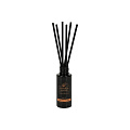 Аромадиффузор Aroma republic, 20 мл, 4х5х17 см, №17 Orange wood, 91013
