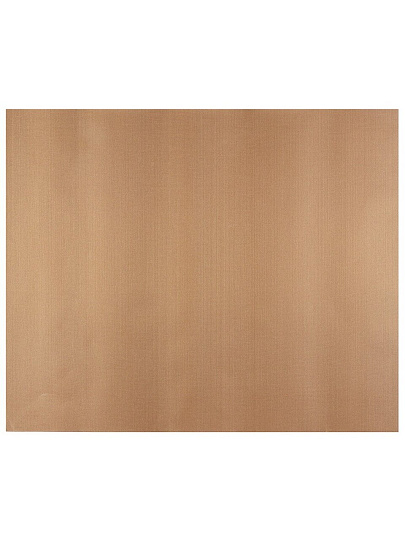 Коврик для выпечки, 33х40 см, тефлоновый, Master Fresh