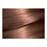 Краска для волос, Garnier, Color Naturals, 6.25, шоколад, 110 мл - фото 6