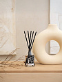 Аромадиффузор Arida Home, 50 мл, Black, АР 100-508