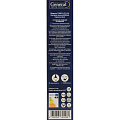 Светильник светодиодный, General Lighting Systems, GSMCL-021-24 Orient, 24 Вт, 6500 К, 1560 Лм, IP20, 32.5х30х6 см, холодный белый свет - фото 7