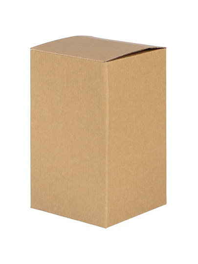 Копилка Кот-Обормот, 13х13х23 см, гипс, 12 0120 0003, карамель