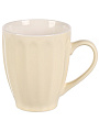 Кружка керамика, 330 мл, Мист, Y4-6640, в ассортименте - фото 3