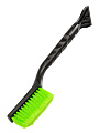 Щетка для снега 40 см, со скребком, Tornado, AD-0499 - фото 7