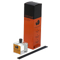 Аромадиффузор Fbrush, 50 мл, Neon Aroma Home Coconut, DNEON50- 4