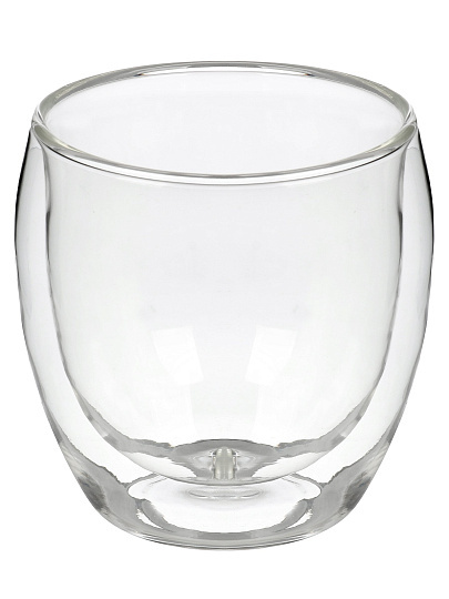 Кувшин стекло, 1.2 л, с крышкой, ТМ Глория, Bonjart, 27042, 2 стакана 250 мл