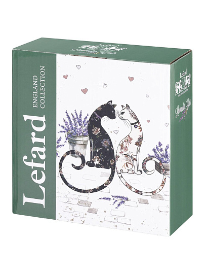 Подсвечник декоративный стекло, 10 см, Pasabahce, 1 свеча, 54502SLB