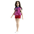 Кукла Barbie, Модницы, FBR37, в ассортименте - фото 7