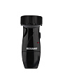 Фонарь ручной, встроенный аккумулятор, Rexant, зарядка от сети 220 В, пластик, 75-712 - фото 2